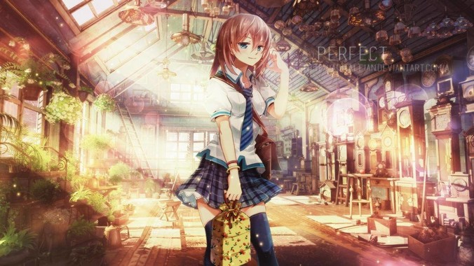 如何看待日本小学校园餐只有一小块鸡肉？