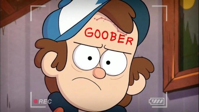 公司就一个后端一个前端，有必要搞微服务吗？