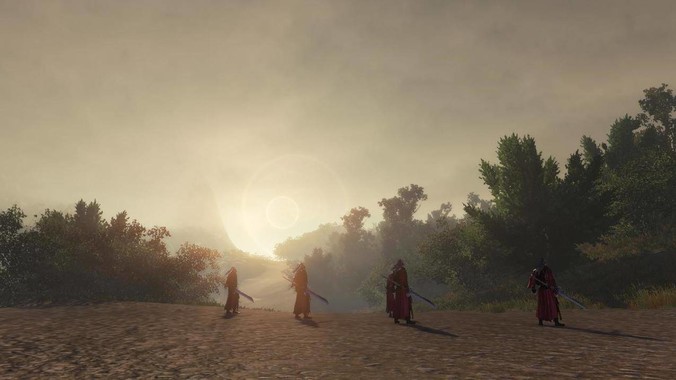 你健身是为了什么？