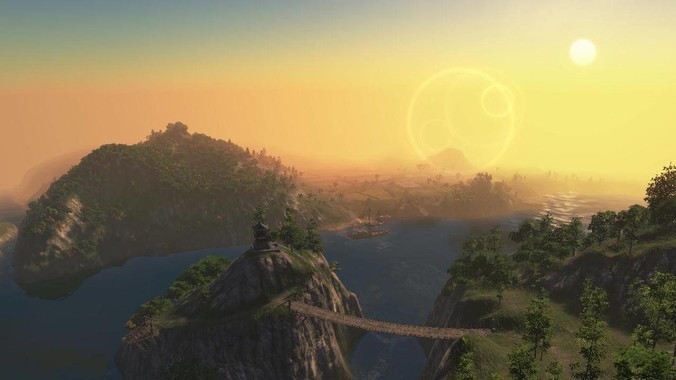 如何看待多地推出升级版「禁酒令」？