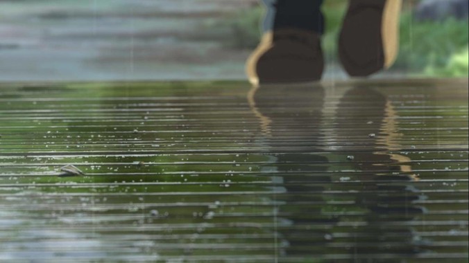 Vim 有什么奇技淫巧？