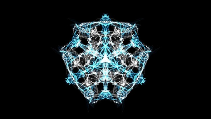 如何看待伊朗媒体称「今晚将发生世界铭记的大事」？可能是什么？