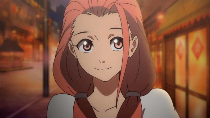 为什么水泥封不住尸臭?